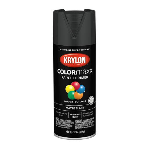 COLORmax Paint Primer