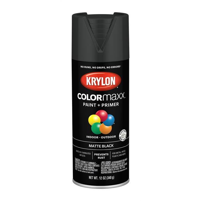 COLORmax Paint Primer