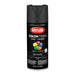 COLORmax Paint Primer