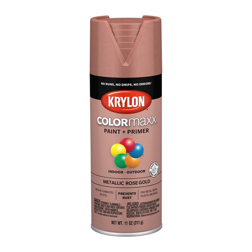 COLORmax Paint Primer