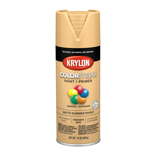 COLORmax Paint Primer