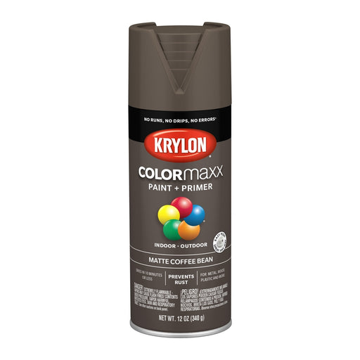 COLORmax Paint Primer