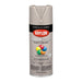Fusion Paint Primer
