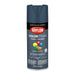Fusion Paint Primer