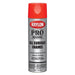 Enamel Paint Orange 15 oz.