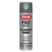 Enamel Paint Gray 15 oz.