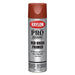 Pro Sandable Primer Red Oxide Primer 15 oz.