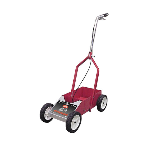 Contractor Striping Machine