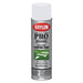 Striping Paint Athletic Field White 18 oz. Ae