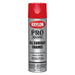 Enamel Paint Safety Red 15 oz.