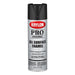 Enamel Paint