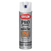 Mark Paint APWA White 15 oz.