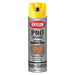 Mark Paint APWA Safe Yellow 15 oz.
