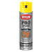 Mark Paint APWA Hi Visibility Yellow 15 oz.
