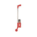 Industrial 34 in. Striping Wand w/ Wheels