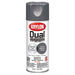 Superbnd Paint Primer Moondust Metallic 12 oz.