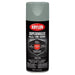 Supermax Paint Primer Satin Coastal Green 12 oz.