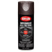 Supermax Paint Primer Cocoa Brown 12 oz.