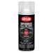 Supermax Paint Primer Gloss Clear 12 oz.