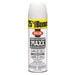Covermax Paint Primer Gloss White 15 oz.