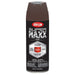 Supermax Paint Primer Gloss Leather Brown 12 oz.
