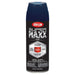 Supermax Paint Primer Gloss Regal Blue 12 oz.