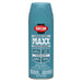 Covermax Paint Primer Gloss Bahama Sea 12 oz.