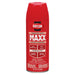 Covermax Paint Primer Gloss Banner Red 12 oz.