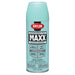 Covermax Paint Prime Gloss Blue Ocean Breeze 12 oz