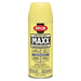 Covermax Paint Primer Gloss Bright Idea 12 oz.