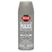 Covermax Paint Primer Gloss Castle Rock 12 oz.