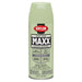 Covermax Paint Primer Gloss Celery 12 oz.