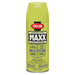 Covermax Paint Primer Gloss Citrus Green 12 oz.