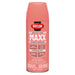 Covermax Paint Primer Gloss Coral Isle 12 oz.