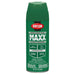 Covermax Paint Primer Gloss Emerald Green 12 oz.