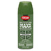 Covermax Paint Primer Gloss Hosta Leaf 12 oz.