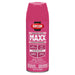 Covermax Paint Primer Gloss Mambo Pink 12 oz.