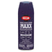 Covermax Paint Primer Gloss Purple 12 oz.