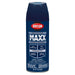 Covermax Paint Primer Gloss Regal Blue 12 oz.