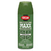 Covermax Paint Primer Gloss Seaweed 12 oz.