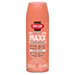 Covermax Paint Primer Matte Sunrise 12 oz.