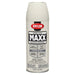 Covermax Paint Primer Satin Almond 12 oz.