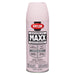 Covermax Paint Primer Satin Ballet Slipper 12 oz.