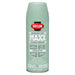 Covermax Paint Primer Satin Catalina Mist 12 oz.
