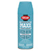 Covermax Paint Primer Satin Island Splash 12 oz.