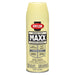 Covermax Paint Primer Satin Meringue 12 oz.