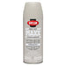 Covermax Paint Primer Satin Pebble 12 oz.
