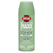 Covermax Paint Primer Satin Pistachio 12 oz.