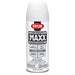 Covermax Paint Primer Semi-Gloss White 12 oz.
