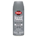 Covermax Primer Gray Primer 12 oz.